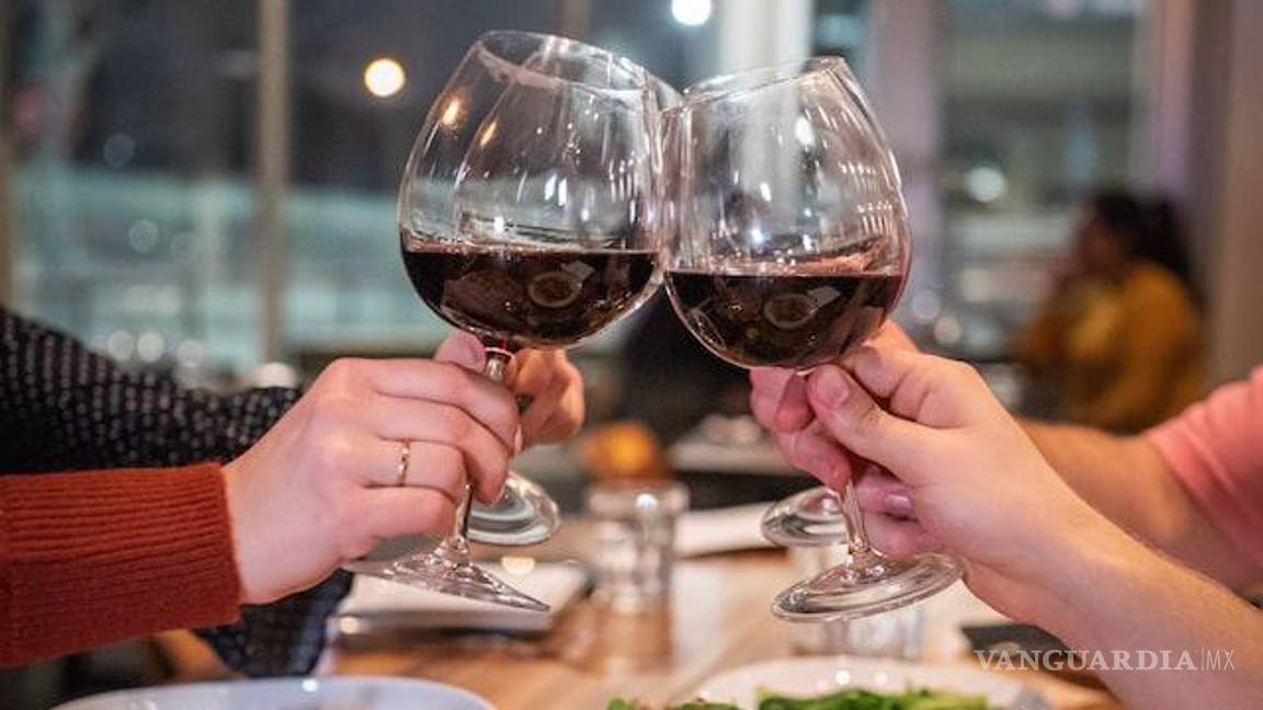 Graduaciones dejan hasta 18 mdp en restaurantes de Saltillo; aumento de ventas fue de hasta 25%