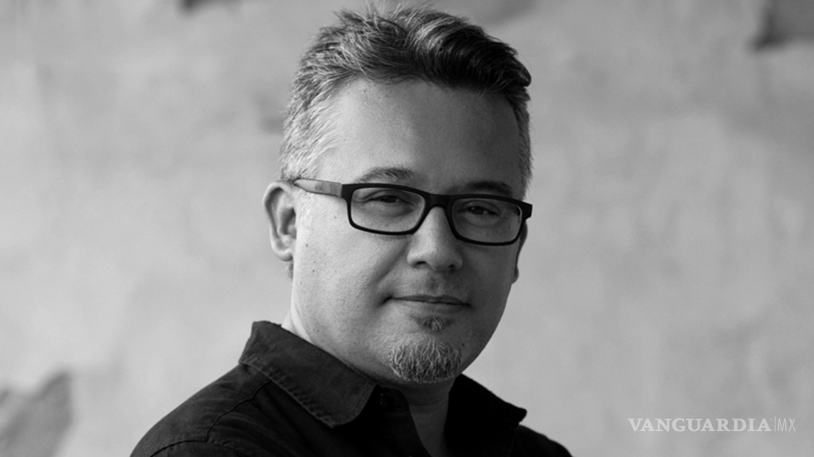 $!El teléfono para separar el lugar es el 844 4141435.