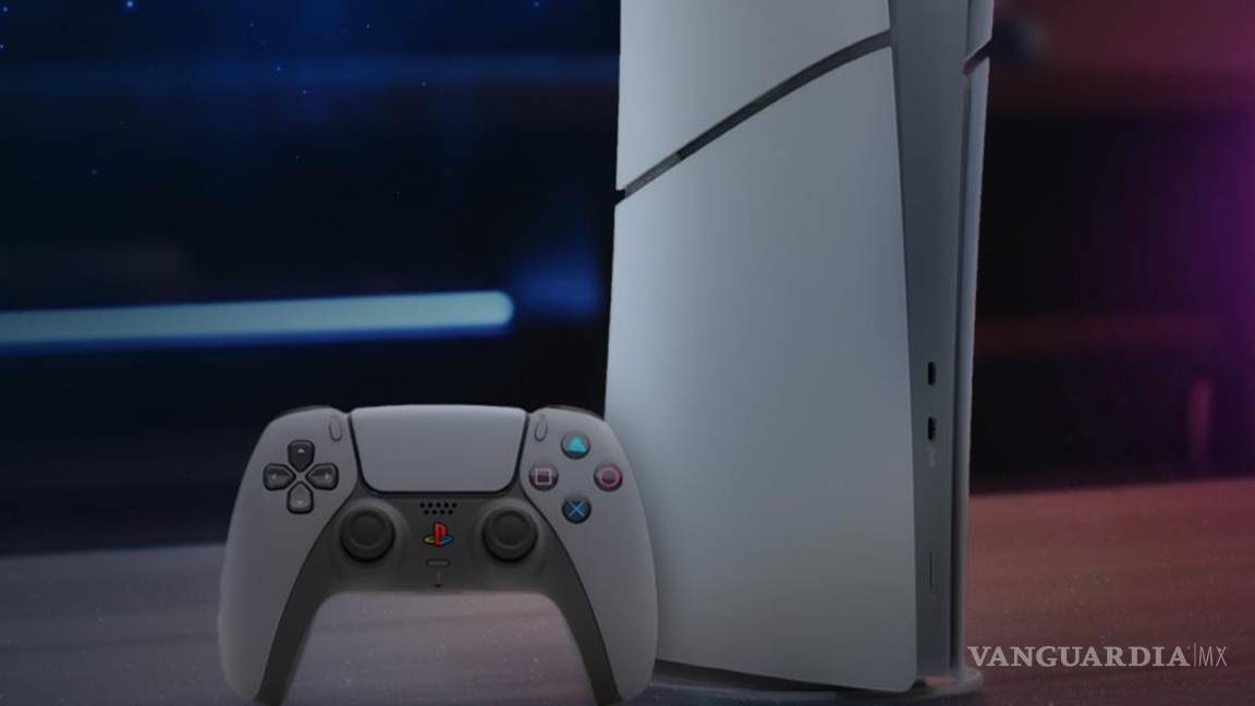 $!Liverpool realizará su última edición de La Nocturna con rebajas en electrónica, moda, muebles y línea blanca.