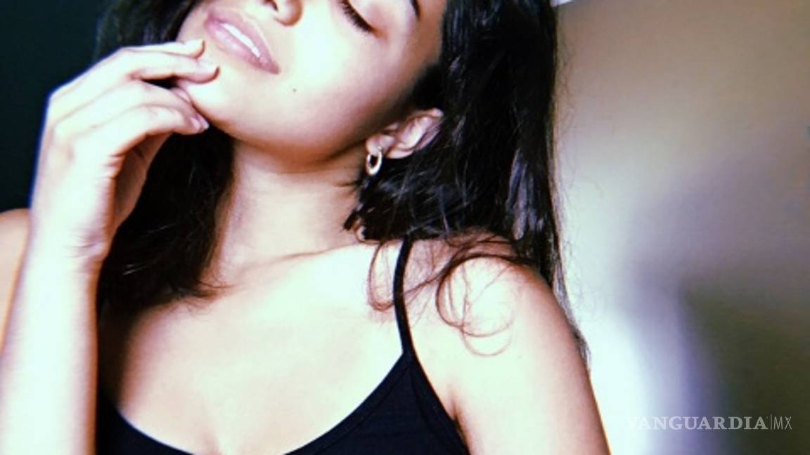 $!La latina que eligió Spielberg para el remake de 'Amor sin barreras'