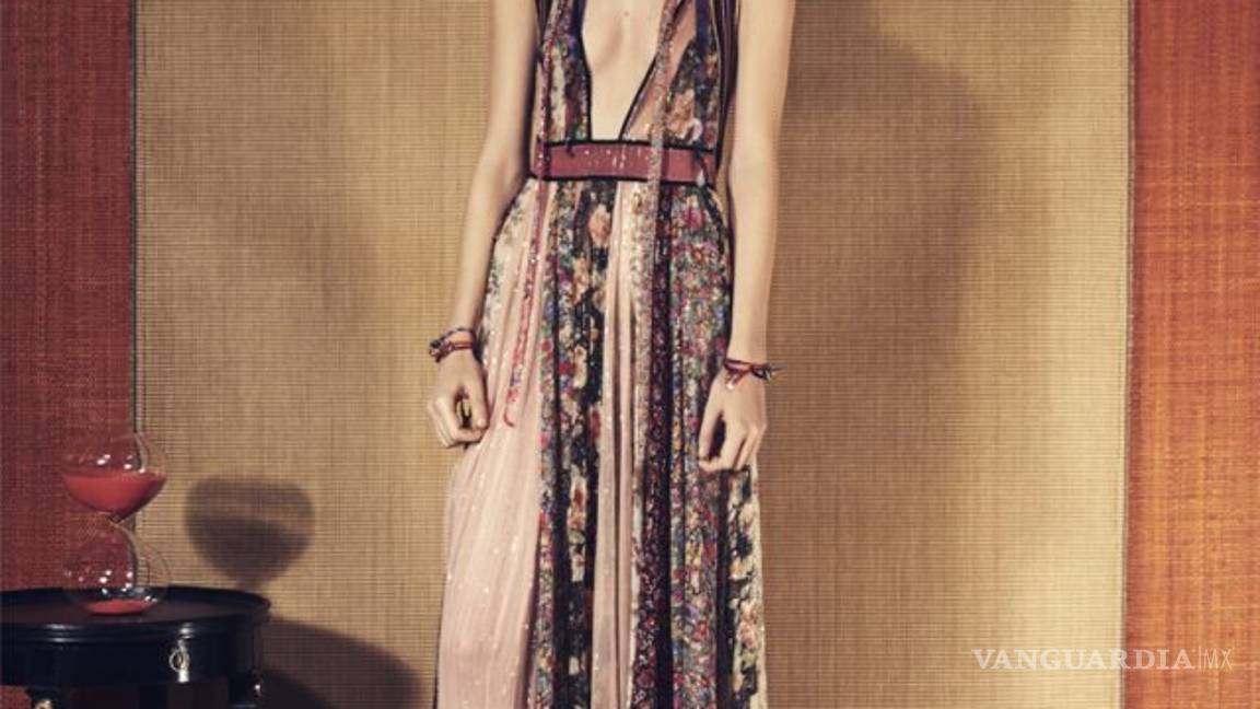 $!¡Zara lanza nueva colección y vas a querer todo en tu armario!