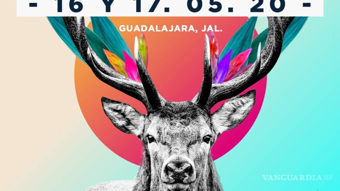 $!Lo que no fue… ¿sí será? Conciertos y películas que esperamos con ansias este 2021