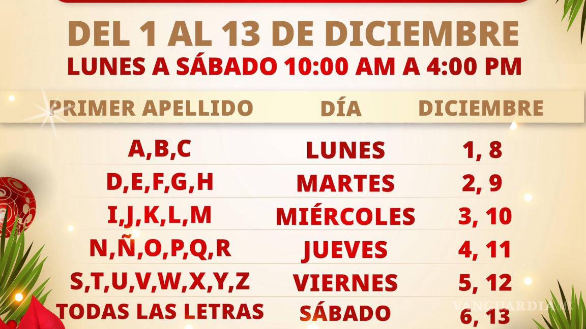 $!FOTO: ARIADNA MONTIEL | SECRETARÍA DEL BIENESTAR