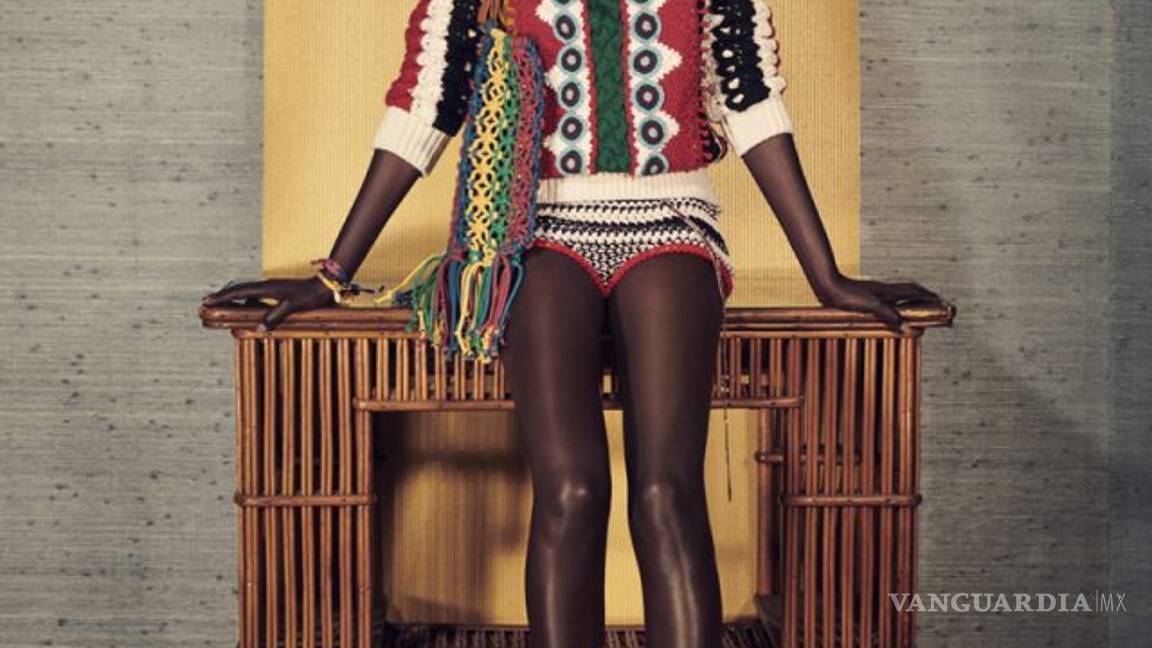 $!¡Zara lanza nueva colección y vas a querer todo en tu armario!