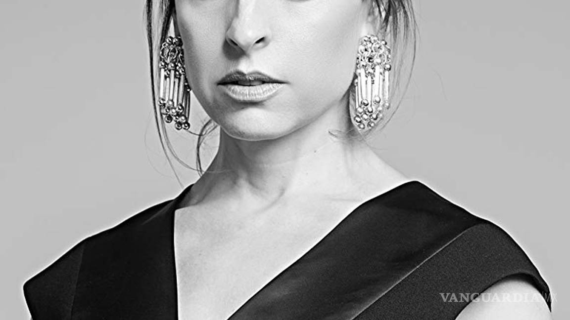 $!El regreso a casa de Marina de Tavira