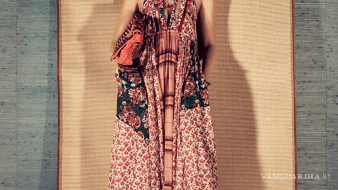 $!¡Zara lanza nueva colección y vas a querer todo en tu armario!