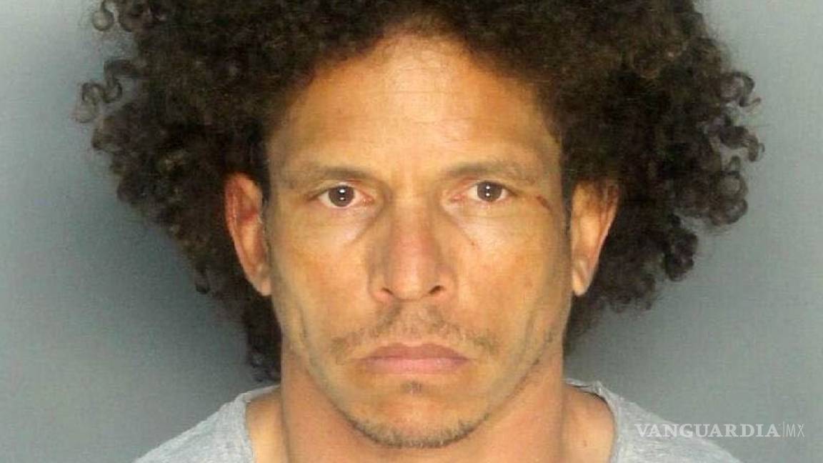Detienen a un hombre que es sospechoso de secuestrar, violar y disparar a un niño en Miami