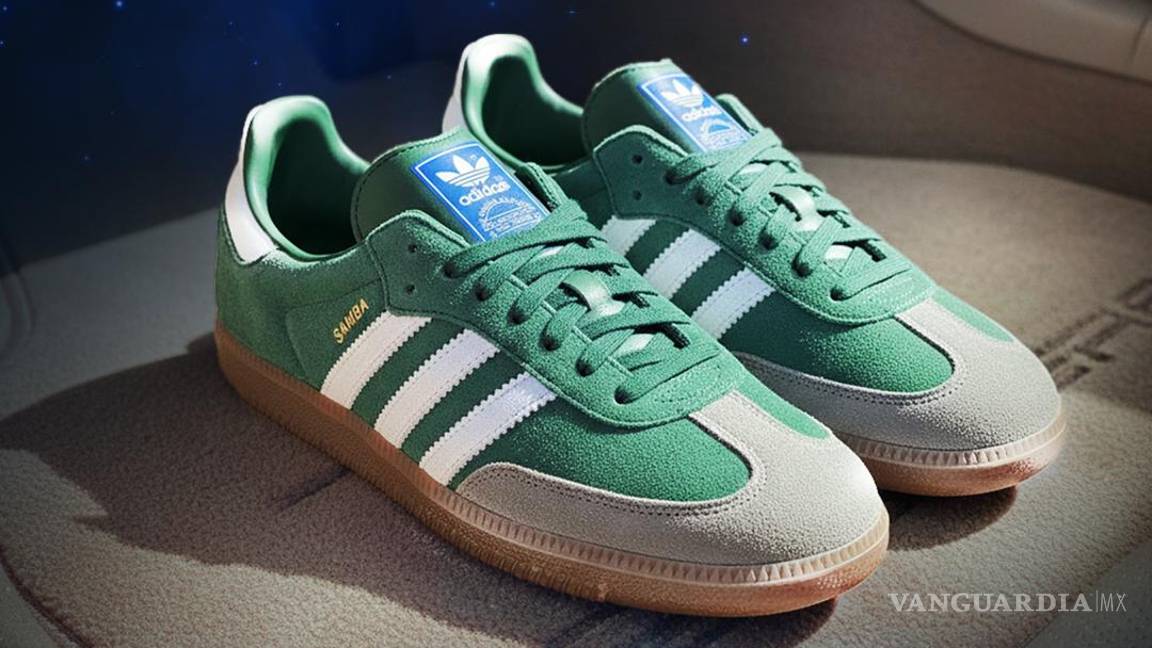 $!La Nocturna de Liverpool ofrecerá precios especiales y pago diferido en compras realizadas del 5 al 7 de noviembre de 2025.