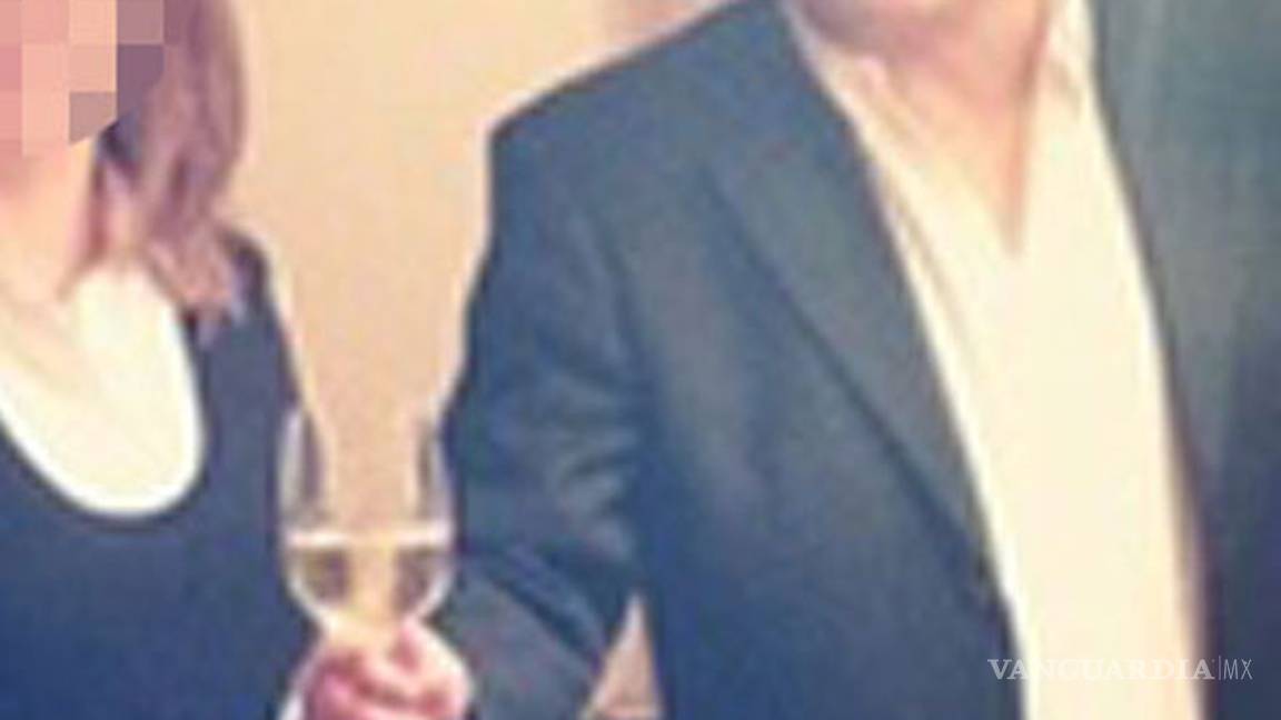 $!Ahora detienen a 'El Inge' de Coahuila en España