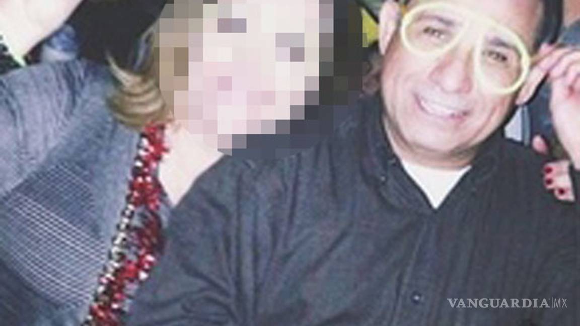 $!Humberto Moreira se deslinda de “el Inge”, empresario de Coahuila detenido en España