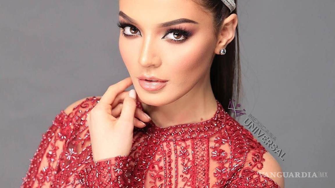 $!Coronas contra el virus, las reinas de belleza lucha contra la pandemia