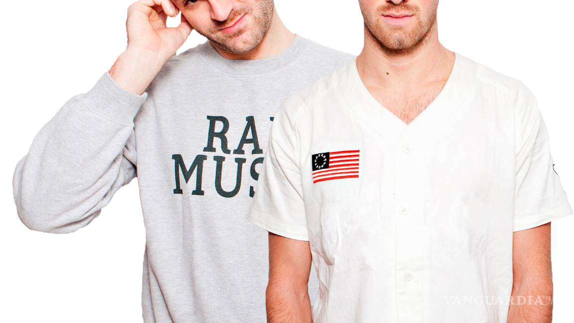 $!Billboard celebra a los mejores