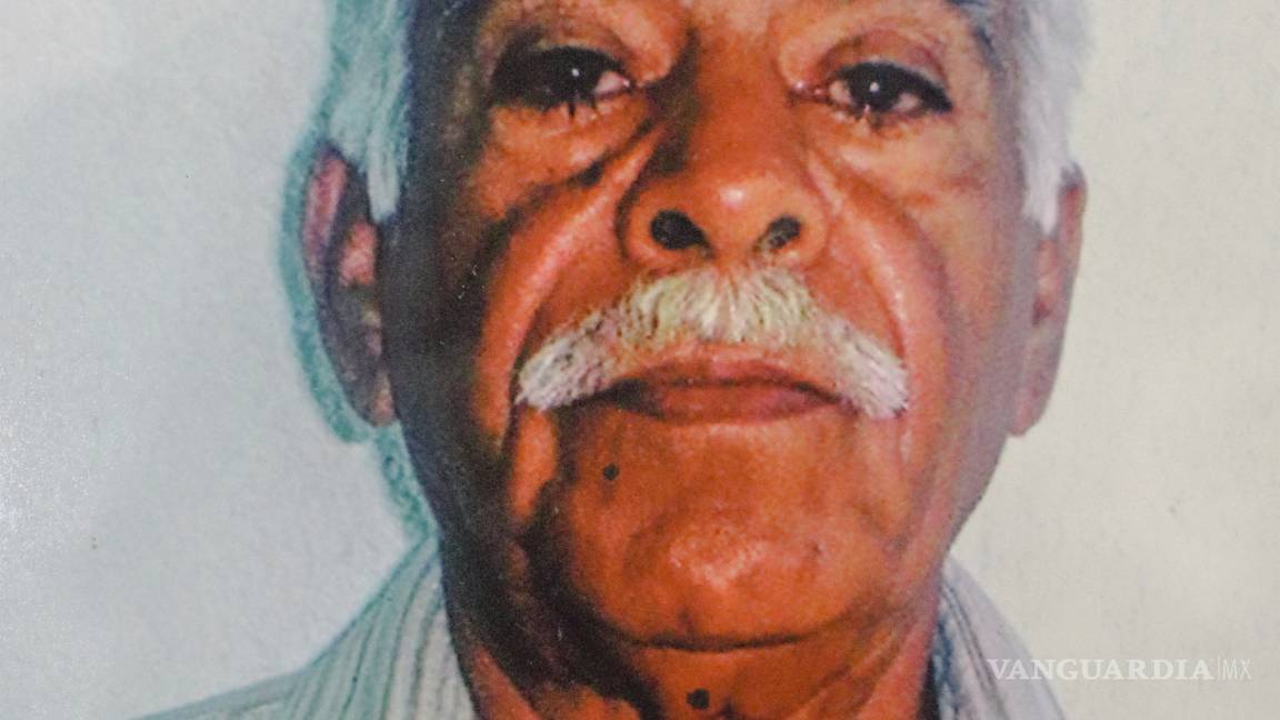 $!Deep Nostalgia: anima tus fotos con inteligencia artificial