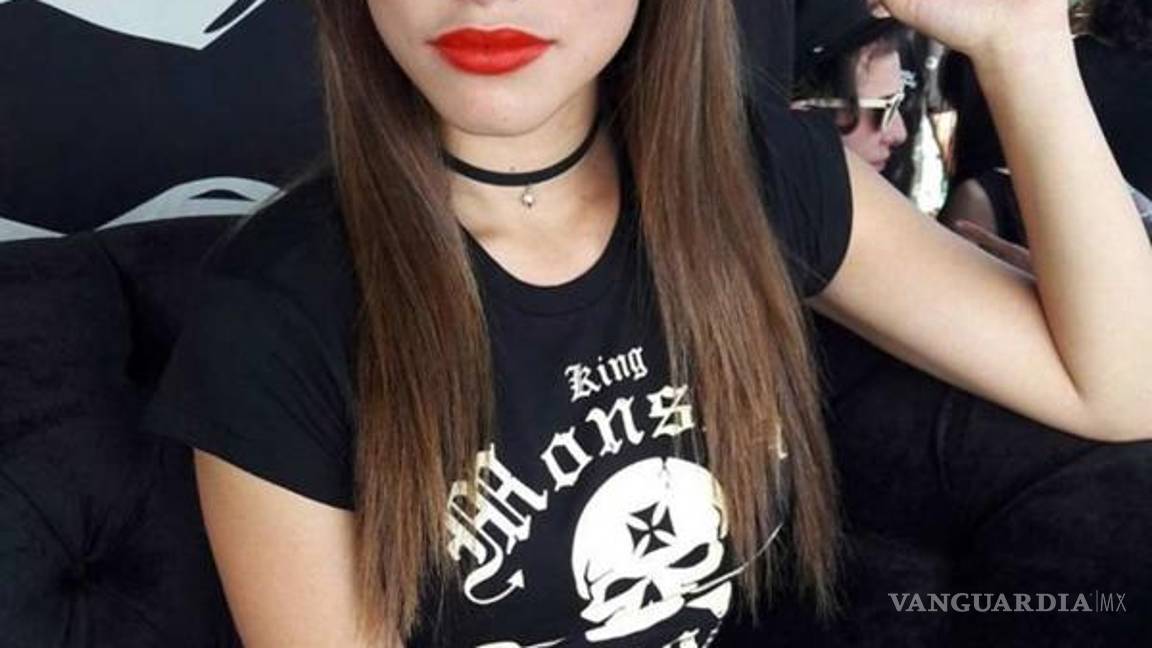 Modelo Stephanie Magón tomó impulso y se lanzó de la azotea, afirma Procuraduría