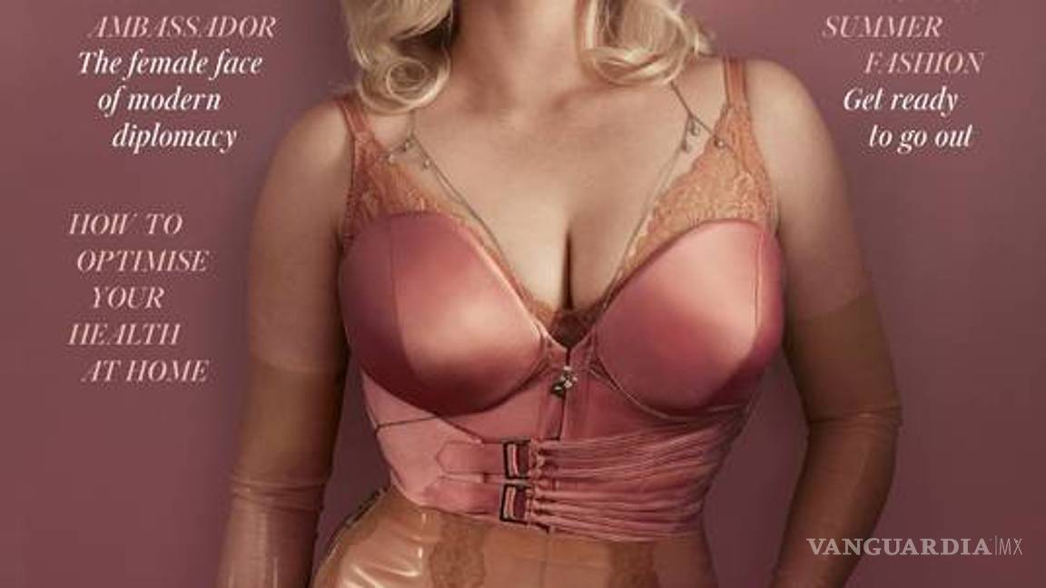 $!Billie Eilish estrena imagen y canción, además revela que fue víctima de abuso