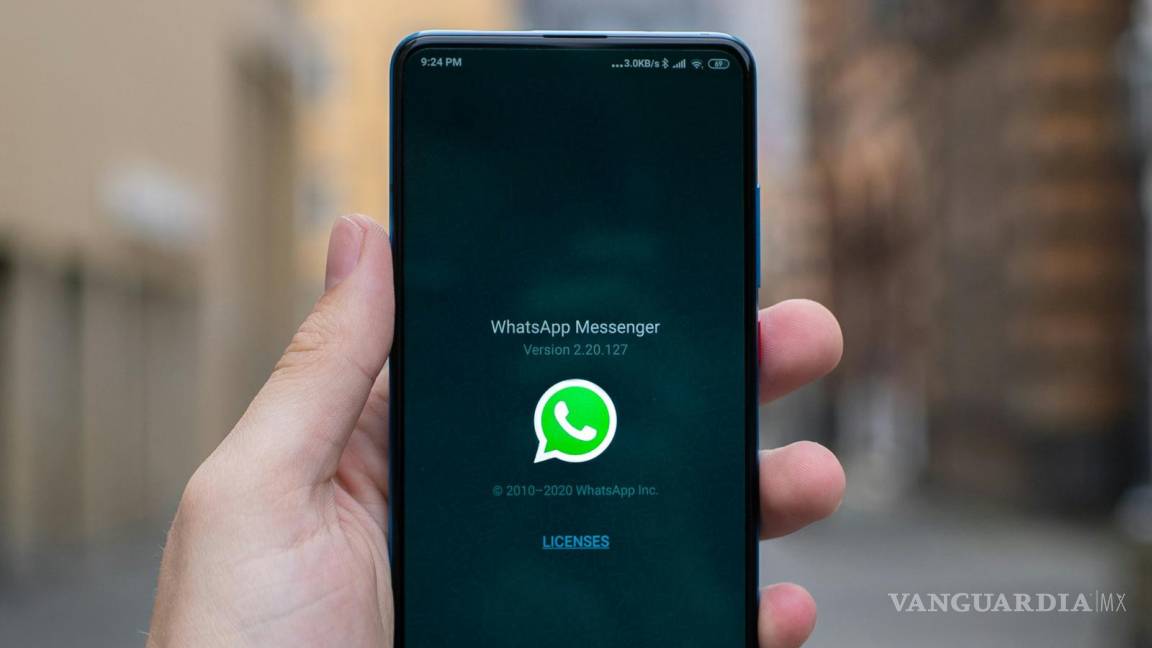 WhatsApp: descubre la lista de celulares que se quedarán sin servicio a partir de febrero 2024