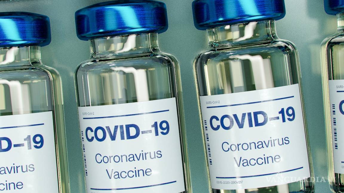 ‘Tardanza en vacunas afecta a recuperación económica’