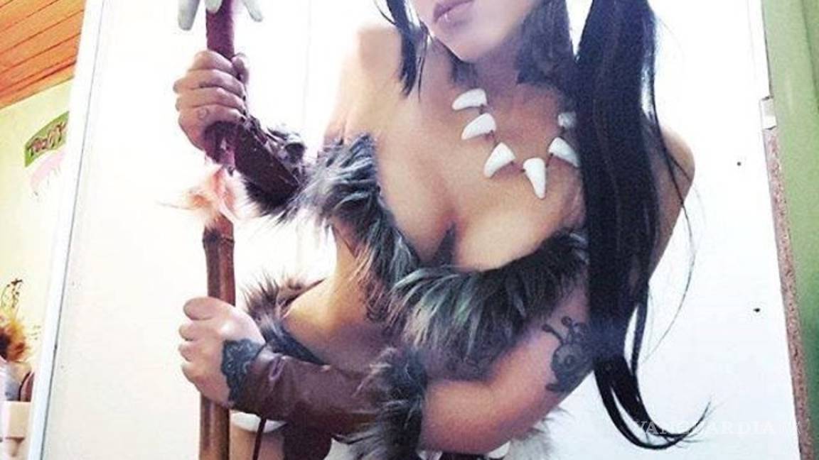 $!Acusan a youtubers de abusar de una fan ebria