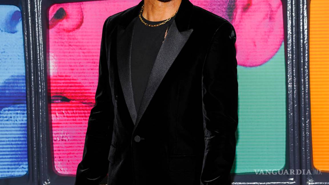 $!Rompe el silencio Justin Theroux y da sus razones de porqué se separó de Jennifer Aniston