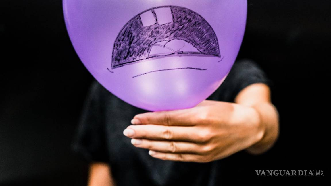 $!Blue Monday 2024: ¿Qué es y cómo surgió el día más triste del año?