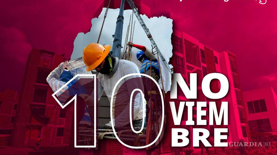 $!Conavi abrió la tercera etapa de registro para el Programa Vivienda del Bienestar.