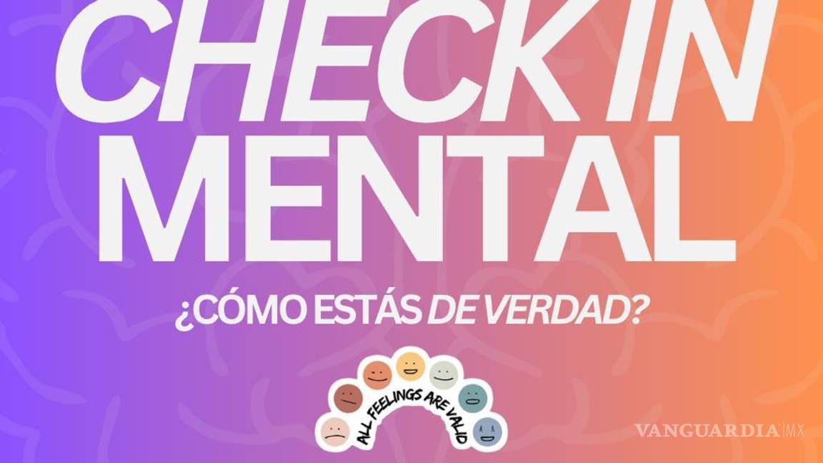 $!Las actividades se desarrollarán en distintas sedes de la UAdeC: Monclova, Arteaga, Piedras Negras y Torreón, con fechas y horarios específicos.