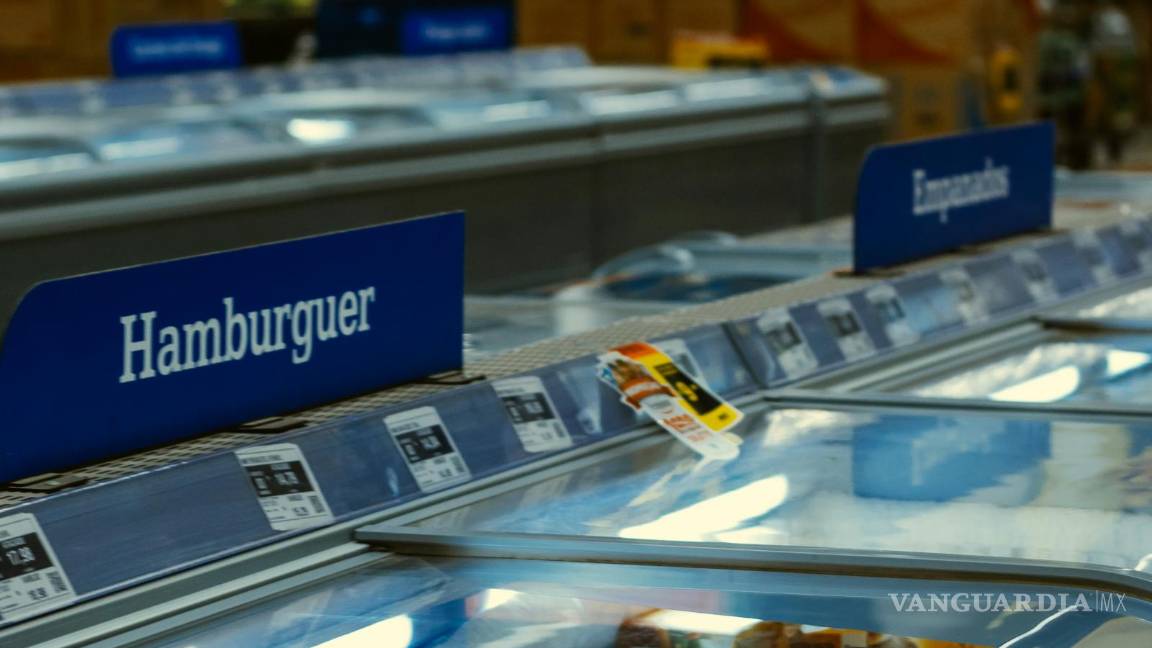 $!Uno de los secretos de esta comida ultraprocesada es que se convierten en algo difícil de dejar de consumir.