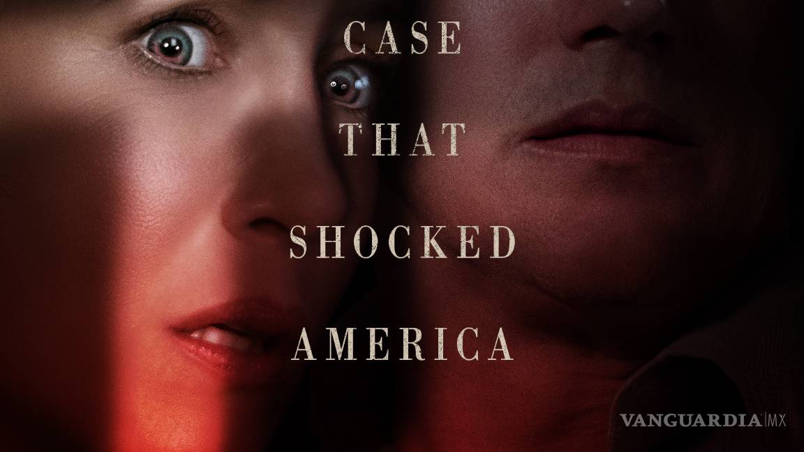 $!Regresa el terror con ‘El Conjuro’, ¿cuál es el secreto de la exitosa franquicia de los Warren?