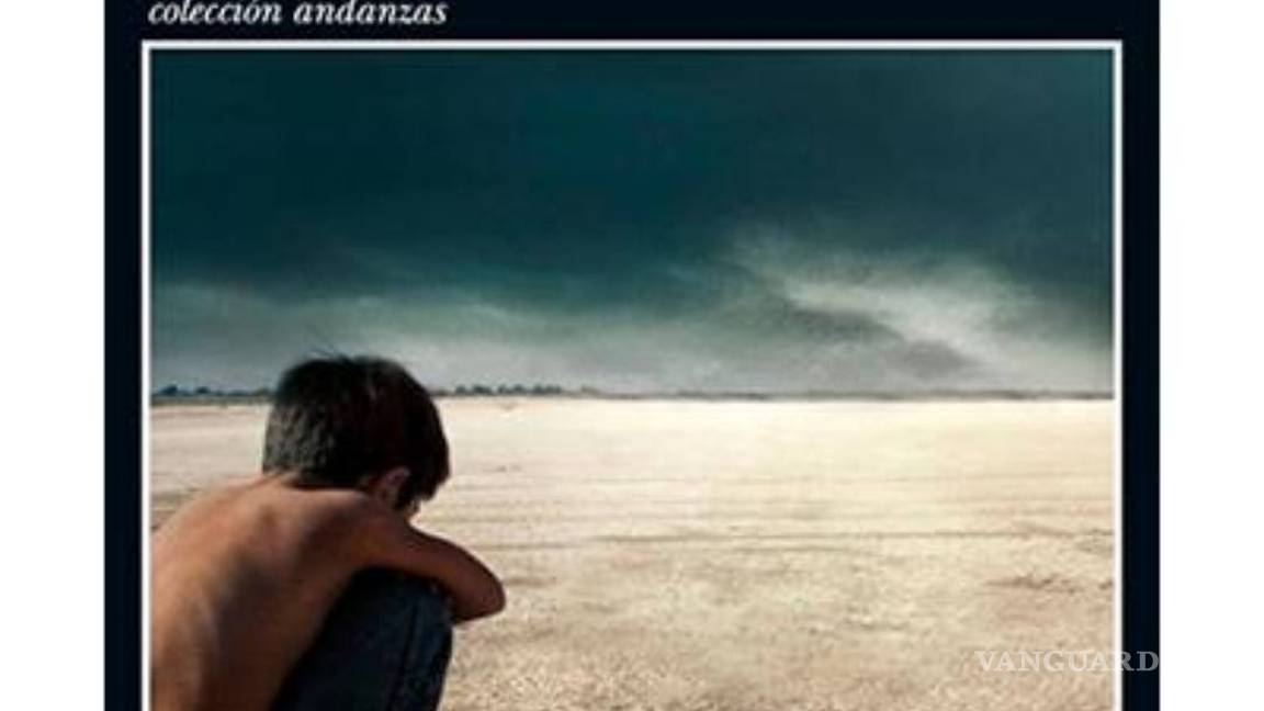 $!Diez libros a tener en cuenta este verano