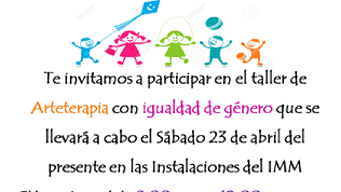 $!Spa para niñas, de las primeras actividades de 'Lady Fashion'