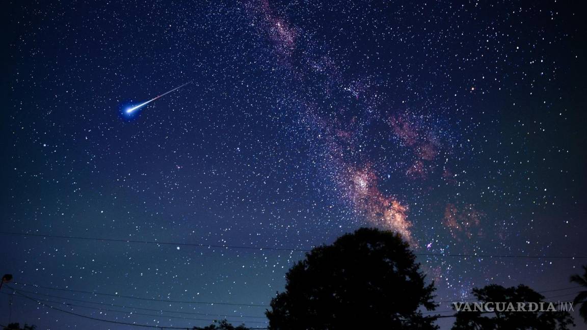 $!Eclipses, cometas, superlunas y más: los eventos astronómicos que nos esperan en 2024