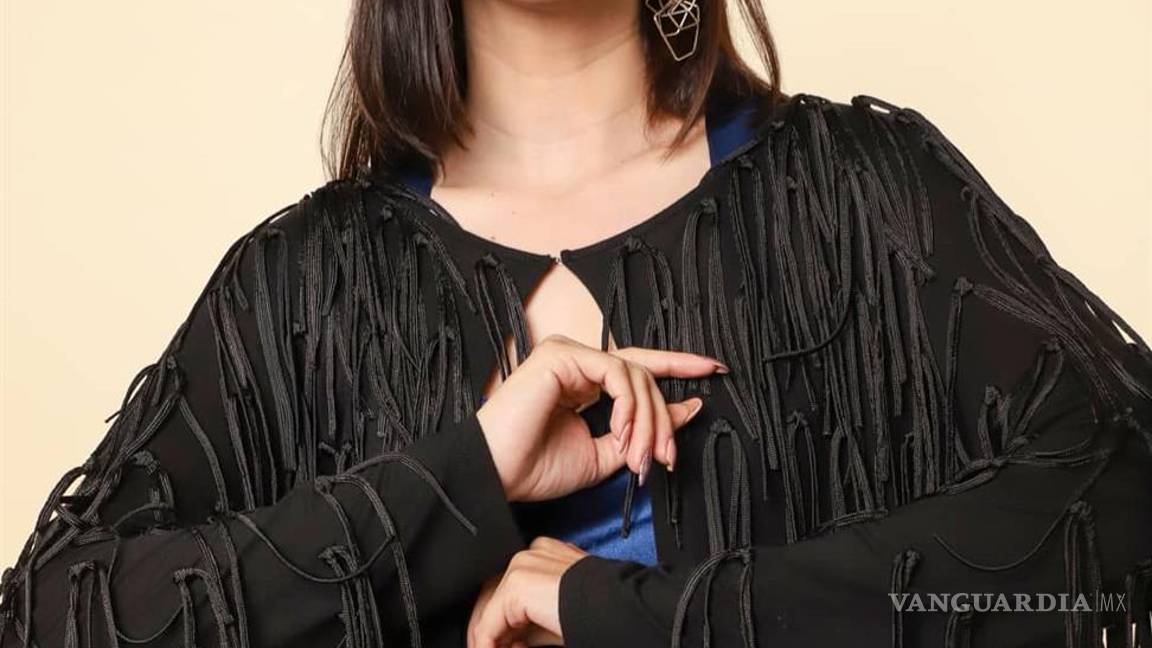 $!Confiesan concursantes de Mexicana Universal, que fueron víctimas de abuso sexual