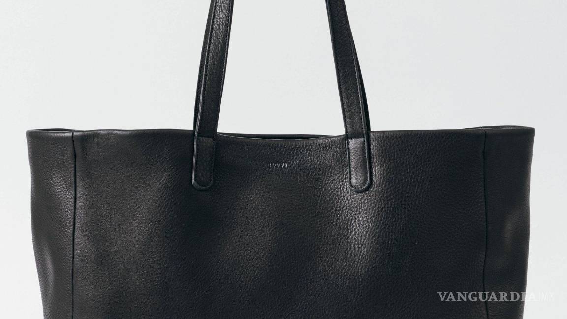 $!Los errores de estilo que cometen las bajitas