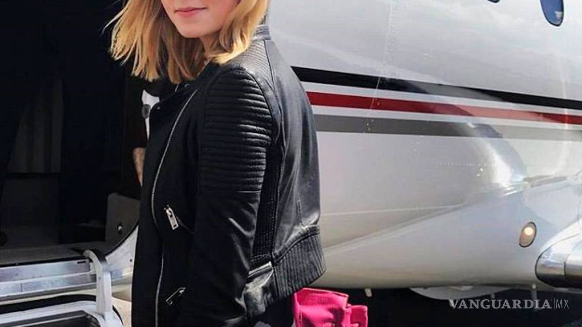 $!Acuchilló a su novio pero el juez la perdonará por ser una estudiante "extraordinariamente capaz"