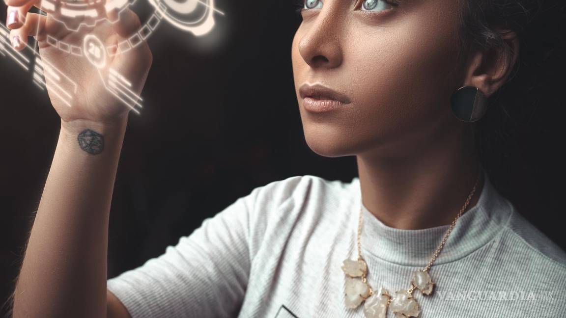 $!El futuro nos reserva ciberamenazas inéditas. EFE/Ali Pazani en Pexels