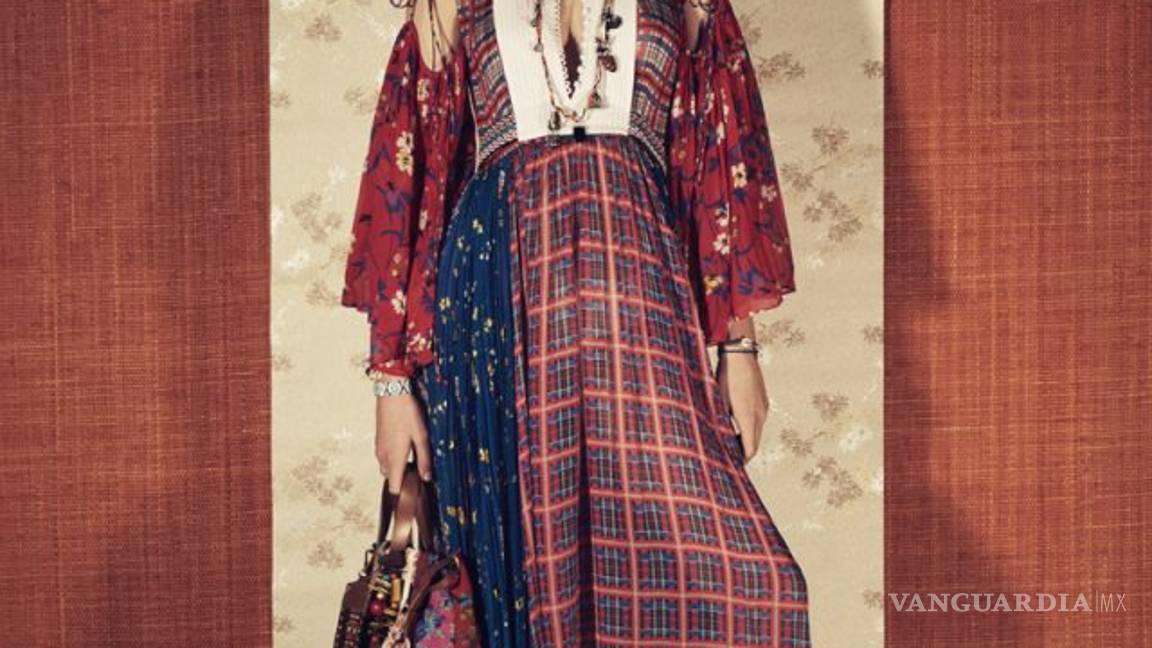 $!¡Zara lanza nueva colección y vas a querer todo en tu armario!