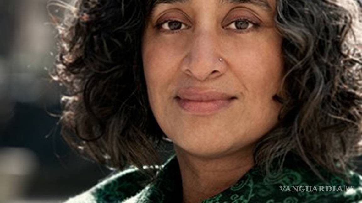 $!Se celebra Cumbre de Premios Nobel en Yucatán y presentan serie de Discovery Channel