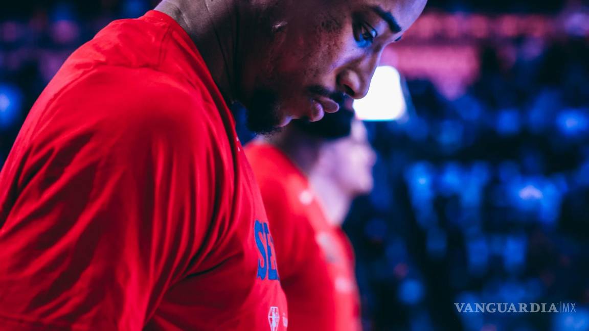 DeRozan quiere revivir los años de gloria de Bulls, al estilo de Michael Jordan