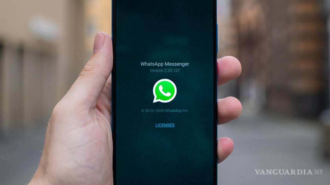 WhatsApp: ¿Pierdo el servicio y mis chats si no lo actualizo?