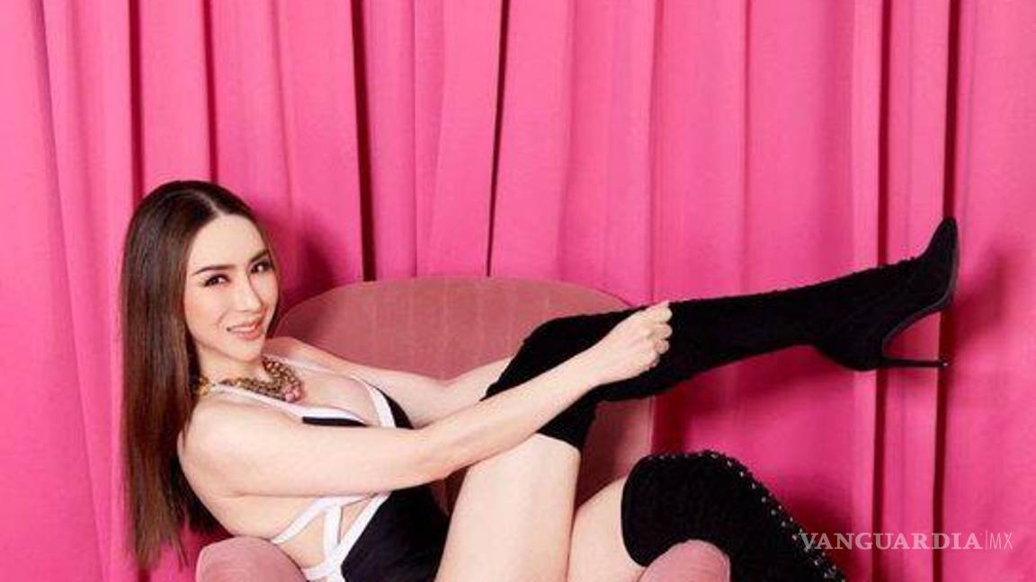 $!Anne Jakrajutatip anunció las nuevas reglas que pueden poner en riesgo la participación de México y otros países