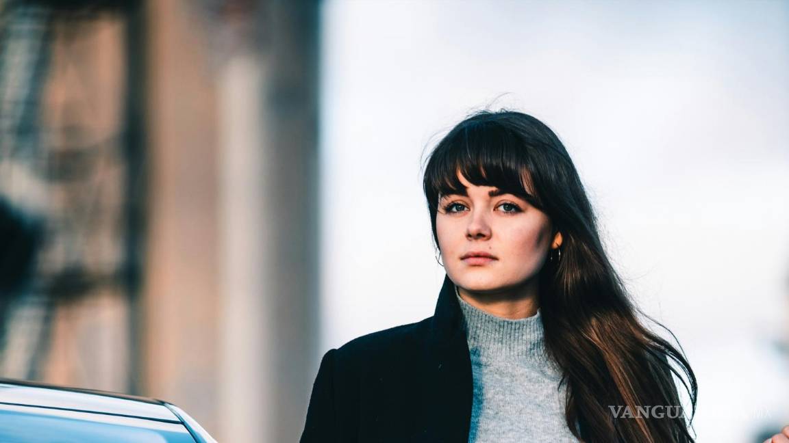 $!El tratamiento para este trastorno incluye una primera parte de atención psicológica, encaminada a mejorar la seguridad mental y vial de los pacientes.