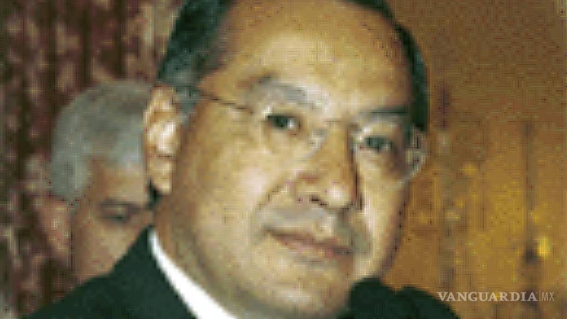 $!No está claro exactamente cómo Cuba pudo reclutar a Manuel Rocha, pero los fiscales dicen que ocurrió en algún momento de la década de 1970