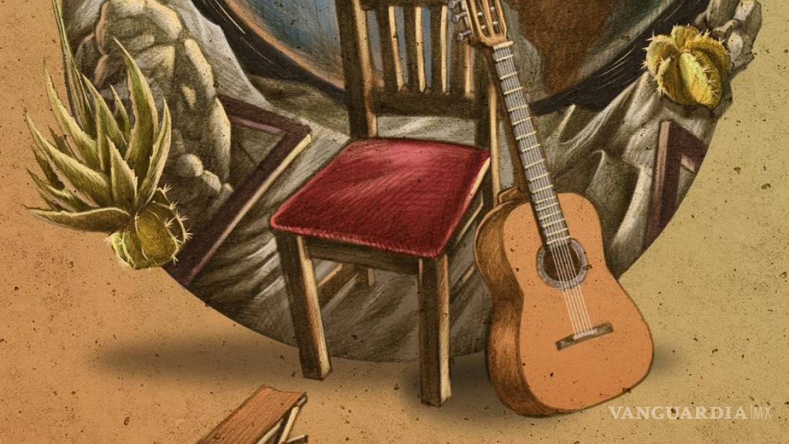 Anuncia Festival Internacional de Guitarra de México a sus invitados para su edición 2023