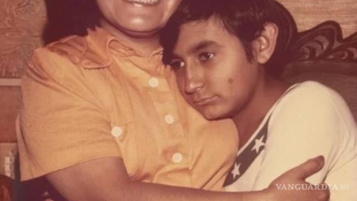 $!Las cenizas de la actriz, Carmen Salinas, fueron depositadas en el Panteón Español de la CDMX, junto con su hijo Pedro Plascencia. Archivo.