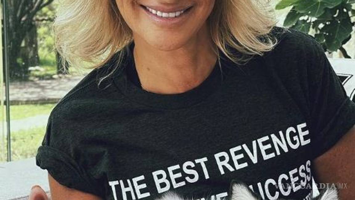 $!Estos famosos ya votaron... ¿y tú?