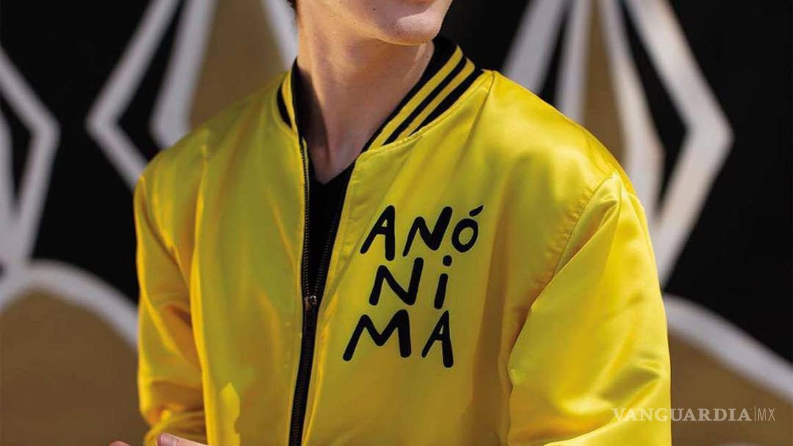 $!Pero ¿cuál es el secreto del éxito en TikTok? “Es una maravilla poder hablarle a 15 millones de personas al mismo tiempo, no estoy acostumbrado a hacer la tendencia o lo que está de moda, yo utilizo TikTok para expresar lo que siento”, señaló.