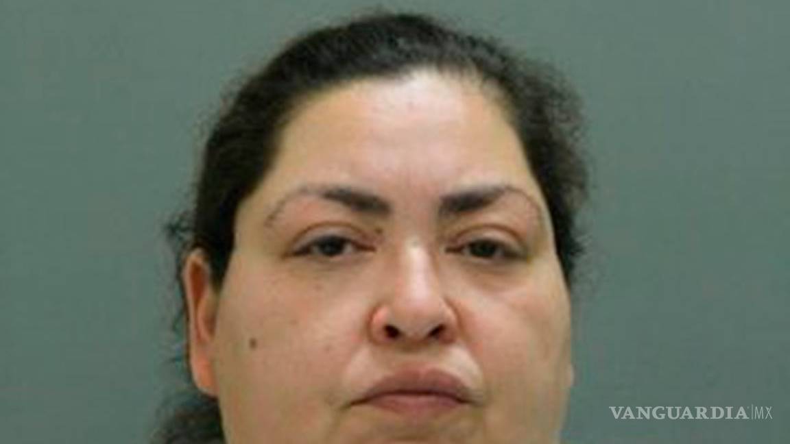 $!Madre e hija, las asesinas de joven embarazada a la que le arrancaron su bebé del vientre