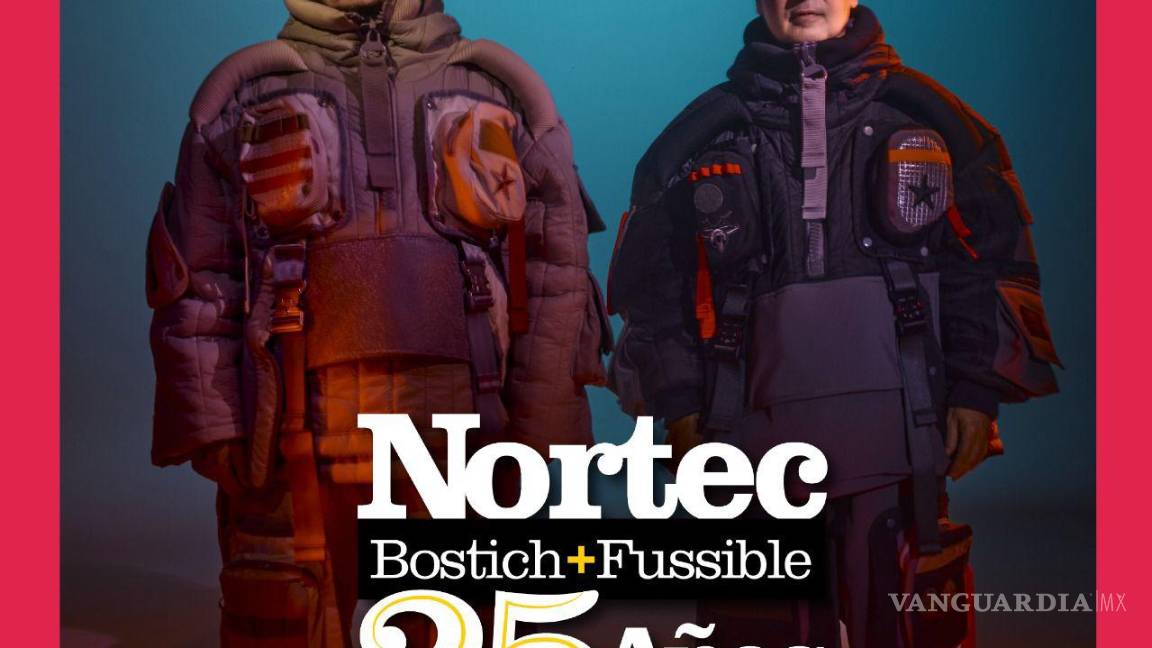 $!Los sonidos del house, techno y electro llenarán las calles de Saltillo con una noche inolvidable de música y arte urbano.