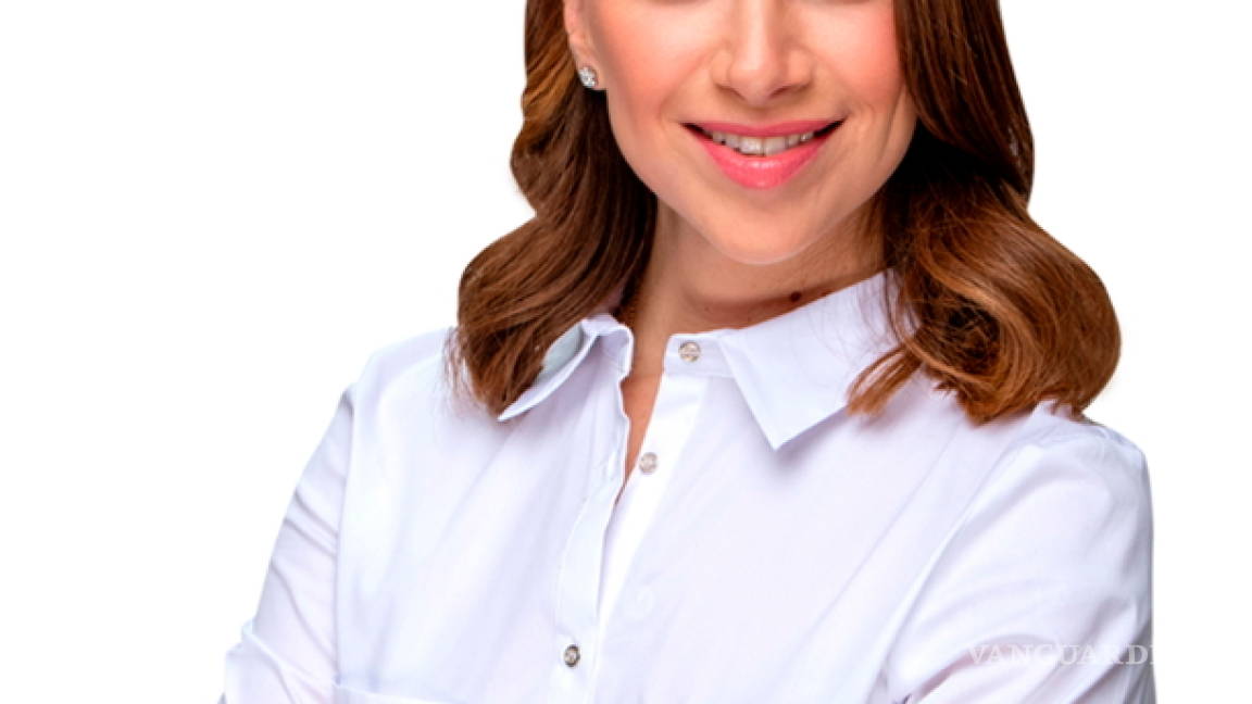 $!Conoce a los 11 candidatos del Distrito 14 de Coahuila