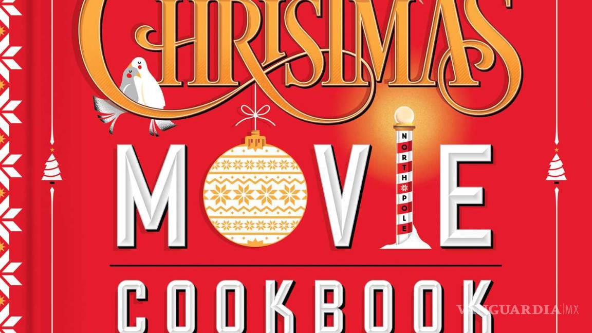 $!Libros para quienes aman (o no) la Navidad